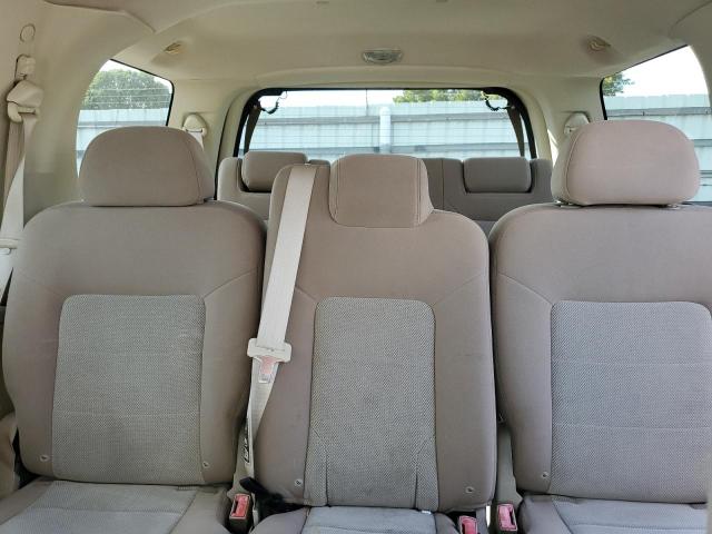 Photo 10 from auction – 2003 FORD EXPEDITION with VIN 1FMRU15W33LB52769