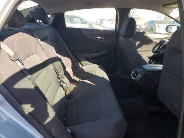 Foto 10 de la subasta – 2017 CHEVROLET MALIBU LT con VIN 1G1ZE5ST6HF246453