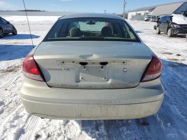 Снимка 6 от търг – 2005 FORD TAURUS SE с VIN 1FAFP53U75A257620