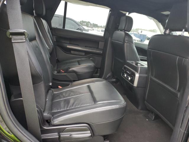Photo 11 from auction – 2020 FORD EXPEDITION with VIN 1FMJU1HT8LEA65159
