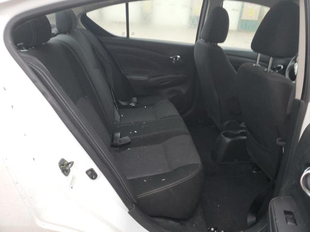 Photo 10 from auction – 2018 NISSAN VERSA S with VIN 3N1CN7AP2JK409665