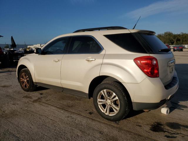 Photo 2 from auction – 2012 CHEVROLET EQUINOX LT with VIN 2GNALPEKXC1298023