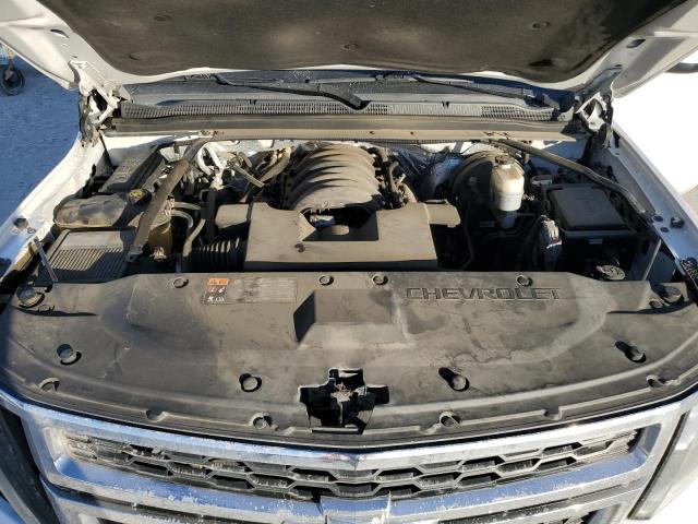 Photo 12 from auction – 2016 CHEVROLET TAHOE C150 with VIN 1GNSCBKC4GR463310