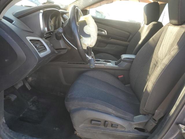 Фото 7 с аукциона – 2014 GMC TERRAIN SL с VIN 2GKFLWEK9E6246238