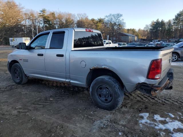 Photo 2 from auction – 2013 RAM 1500 ST with VIN 1C6RR7FT9DS580678