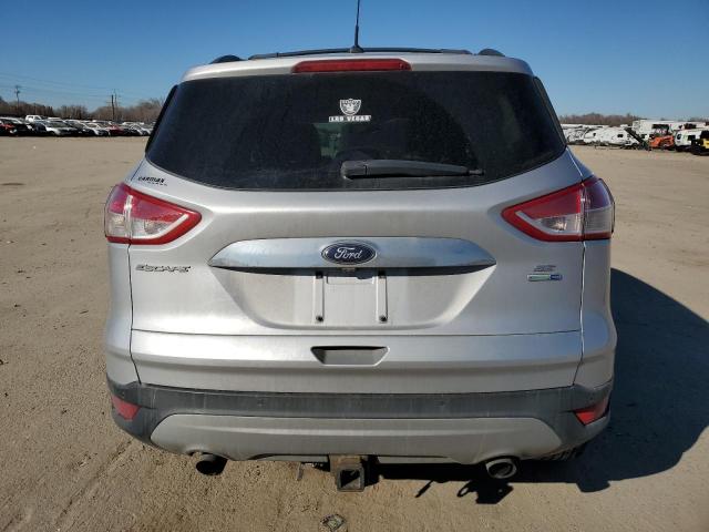 Photo 6 from auction – 2015 FORD ESCAPE SE with VIN 1FMCU9G97FUB06596