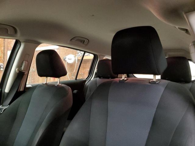 Photo 10 from auction – 2013 MAZDA 5 with VIN JM1CW2BLXD0154350