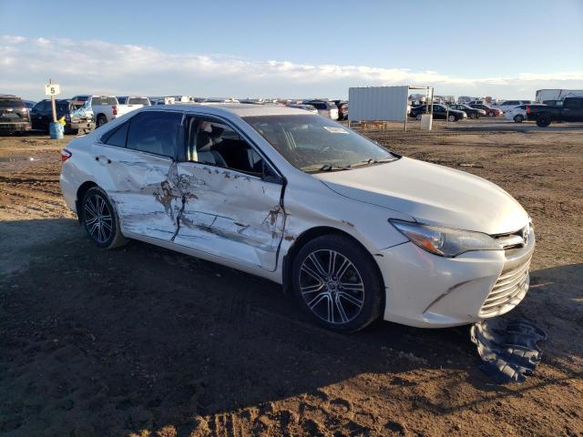 Photo 4 from auction – 2016 TOYOTA CAMRY LE with VIN 4T1BF1FK4GU548054