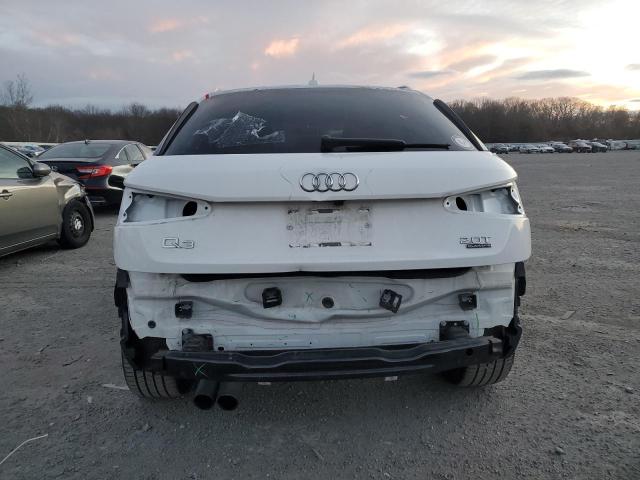 Photo 6 from auction – 2017 AUDI Q3 PRESTIG with VIN WA1GCCFS1HR017228
