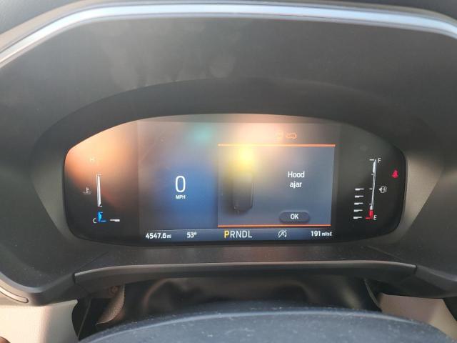 Photo 9 from auction – 2024 FORD ESCAPE ACT with VIN 1FMCU0GN4RUA67043