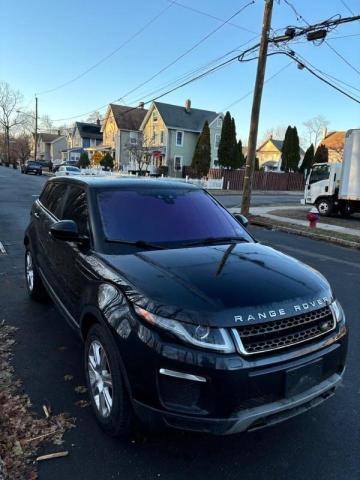 LAND ROVER RANGE ROVE 2016 z numerem VIN SALVP2BG5GH090127 - Zdjęcie z aukcji