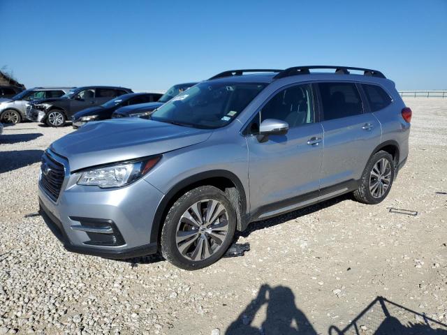 Фото 1 с аукциона – 2022 SUBARU ASCENT LIM с VIN 4S4WMAPD9N3468100