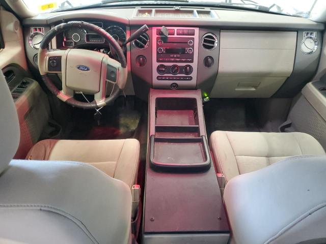 Photo 8 from auction – 2009 FORD EXPEDITION with VIN 1FMFU16569EB02955