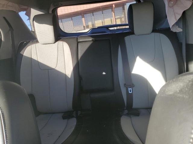 Photo 10 from auction – 2017 CHEVROLET EQUINOX PR with VIN 2GNALDEK5H1527052