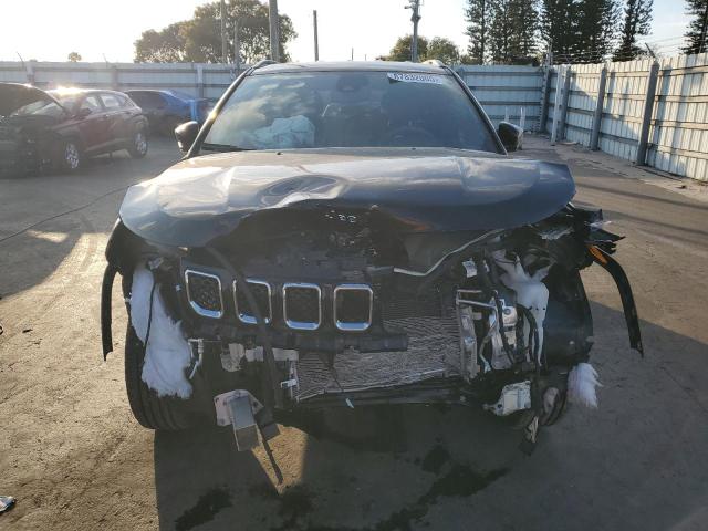 Zdjęcie 5 z aukcji – 2023 JEEP COMPASS LI z VIN 3C4NJDCN5PT520192