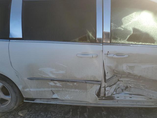 Photo 11 from auction – 2012 CHRYSLER TOWN & COU with VIN 2C4RC1BG0CR320718