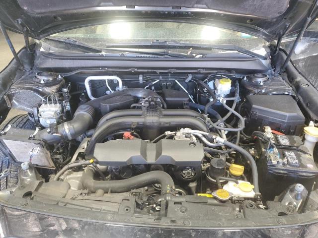 Снимка 11 от търг – 2019 SUBARU OUTBACK 2. с VIN 4S4BSAFC8K3339242