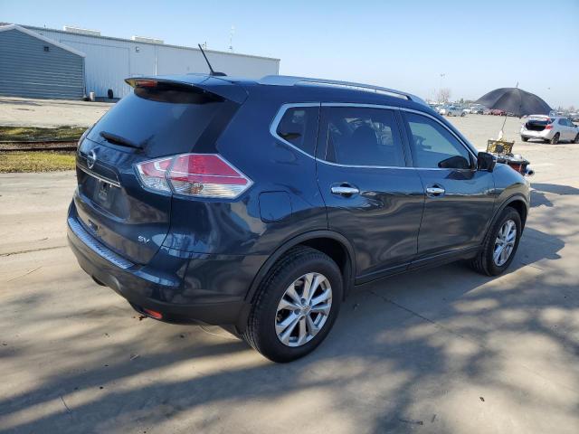 Photo 3 from auction – 2016 NISSAN ROGUE S with VIN JN8AT2MT6GW025539
