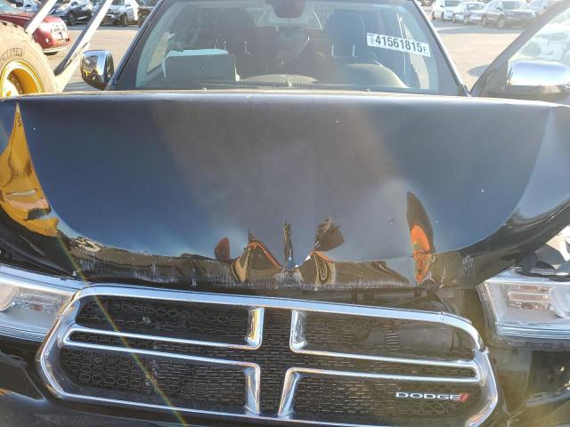 Photo 12 from auction – 2017 DODGE DURANGO SX with VIN 1C4RDHAG9HC709039