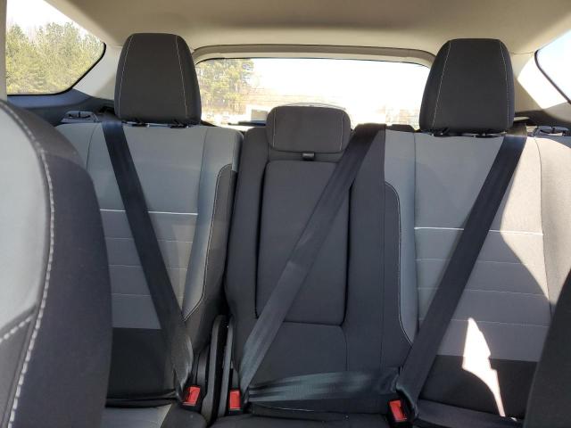 Photo 10 from auction – 2015 FORD ESCAPE SE with VIN 1FMCU0GX1FUA66820
