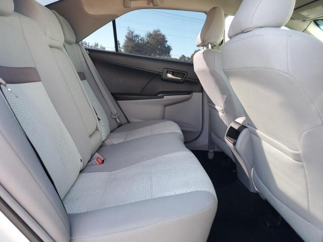 Photo 10 from auction – 2013 TOYOTA CAMRY L with VIN 4T1BF1FK0DU641262