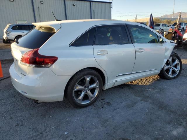 Photo 3 from auction – 2013 TOYOTA VENZA LE with VIN 4T3BK3BB9DU092360