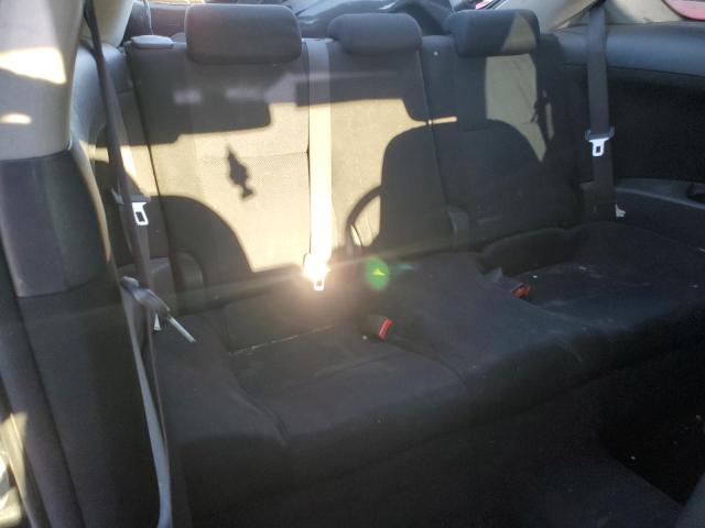 Photo 10 from auction – 2009 TOYOTA SCION TC with VIN JTKDE167490288656