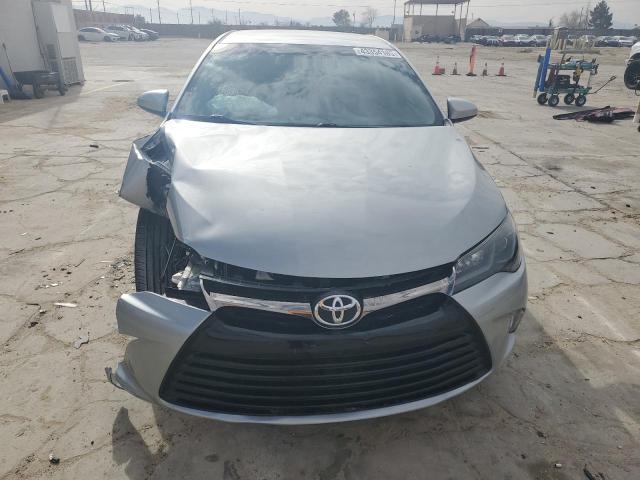 Photo 5 from auction – 2017 TOYOTA CAMRY LE with VIN 4T1BF1FK7HU772128