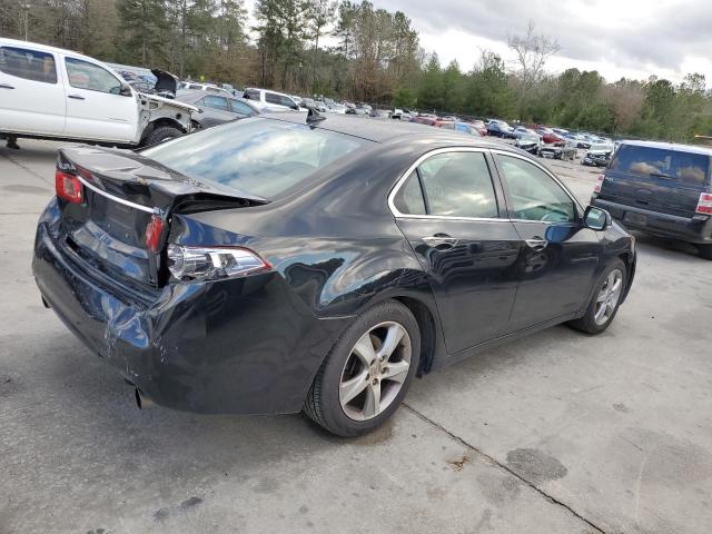Foto 3 de la subasta – 2011 ACURA TSX con VIN JH4CU2E63BC003369