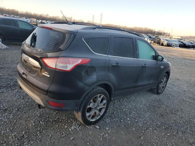 Photo 3 from auction – 2013 FORD ESCAPE SEL with VIN 1FMCU0H91DUB60418
