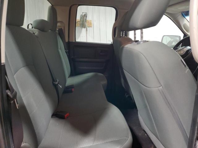 Photo 10 from auction – 2015 RAM 1500 ST with VIN 1C6RR7FT7FS743959