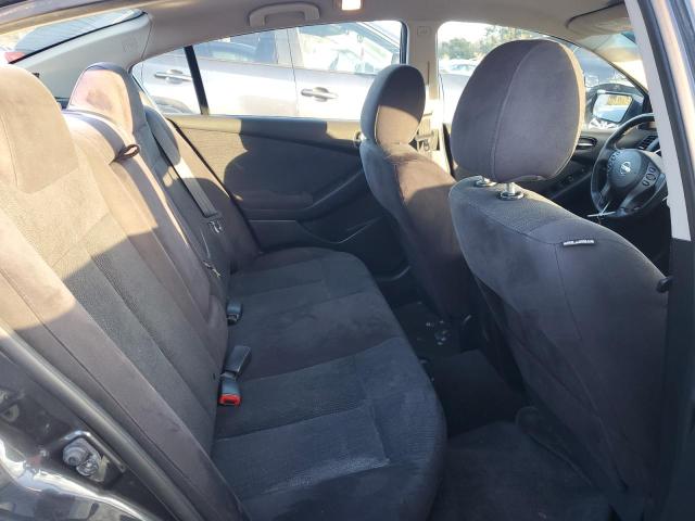Photo 10 from auction – 2012 NISSAN ALTIMA BAS with VIN 1N4AL2AP7CN578242