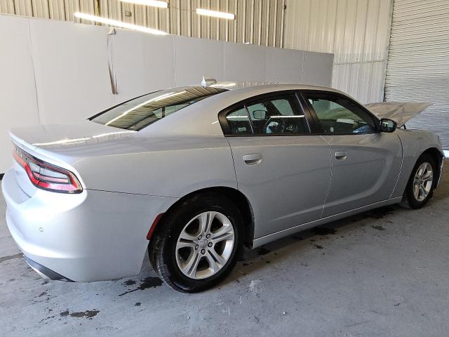 Photo 3 from auction – 2023 DODGE CHARGER SX with VIN 2C3CDXBG4PH529000