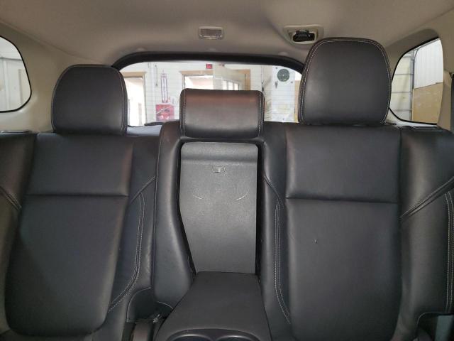 Photo 10 from auction – 2020 MITSUBISHI OUTLANDER with VIN JA4AZ3A30LZ025656