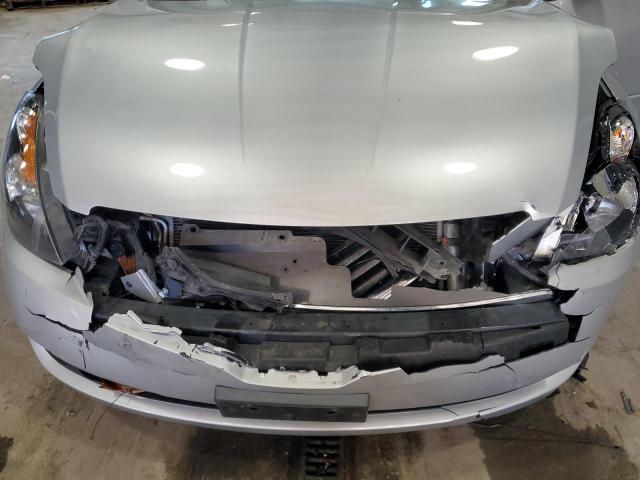 Photo 11 from auction – 2008 NISSAN ALTIMA 2.5 with VIN 1N4AL21E68N403471