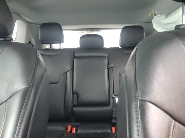 Photo 10 from auction – 2022 JEEP COMPASS LI with VIN 3C4NJDCB5NT227900