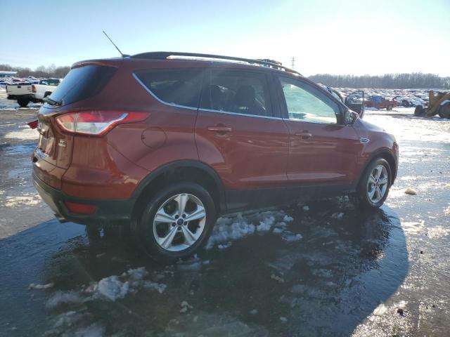 Photo 3 from auction – 2015 FORD ESCAPE SE with VIN 1FMCU9GX2FUC23856