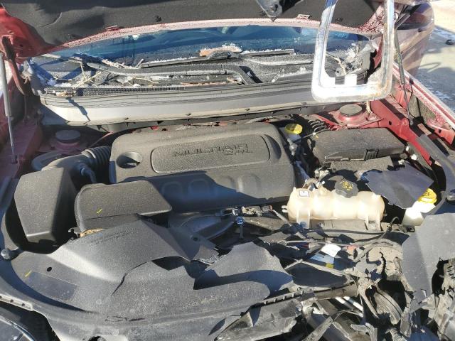 Photo 12 from auction – 2020 JEEP CHEROKEE L with VIN 1C4PJMCB3LD651068