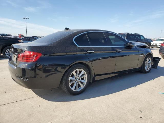 Снимка 3 от търг – 2014 BMW 528 I с VIN WBA5A5C51ED502701