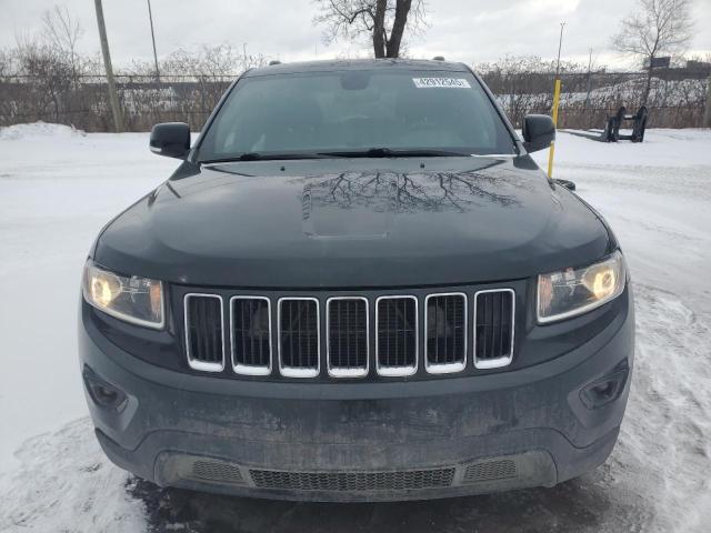 Photo 5 from auction – 2014 JEEP GRAND CHER with VIN 1C4RJFBG1EC108392