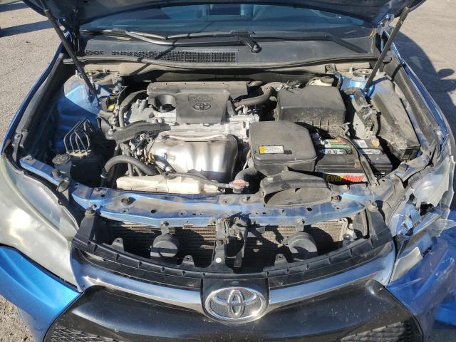Photo 11 from auction – 2016 TOYOTA CAMRY LE with VIN 4T1BF1FK2GU510161