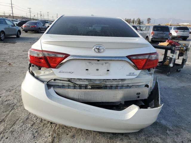Photo 6 from auction – 2016 TOYOTA CAMRY LE with VIN 4T1BF1FK3GU504630