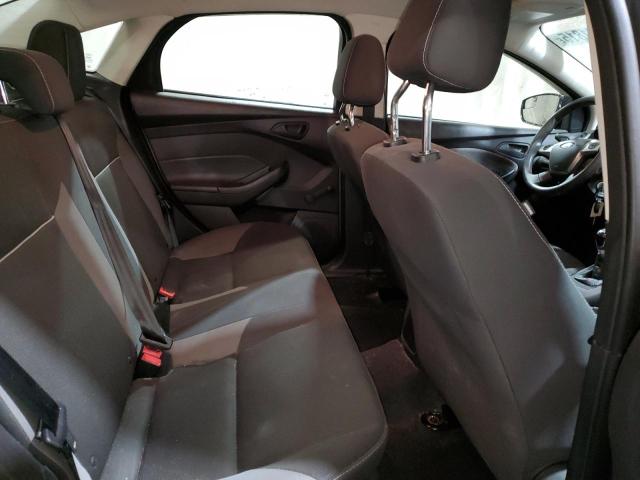 Photo 10 from auction – 2013 FORD FOCUS S with VIN 1FADP3E23DL383676