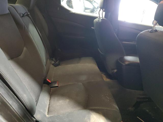Photo 10 from auction – 2012 DODGE AVENGER SE with VIN 1C3CDZAB7CN285944