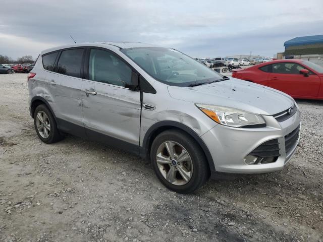Photo 4 from auction – 2014 FORD ESCAPE SE with VIN 1FMCU0G9XEUA44315