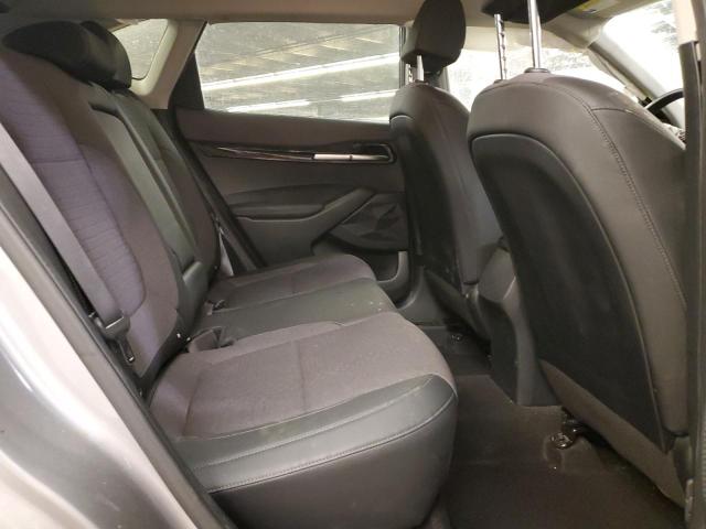 Photo 10 from auction – 2021 KIA SELTOS S with VIN KNDEUCAA2M7219171