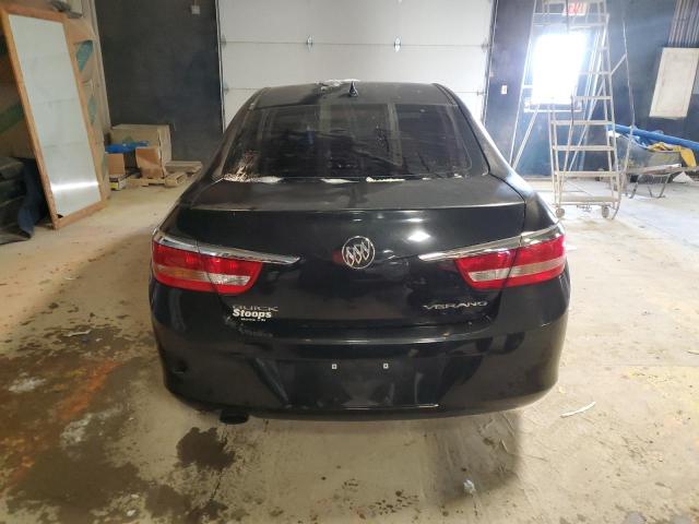 Photo 6 from auction – 2014 BUICK VERANO with VIN 1G4PP5SK3E4150931