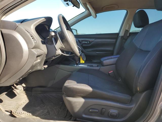 Photo 7 from auction – 2016 NISSAN ALTIMA 2.5 with VIN 1N4AL3AP4GC180221