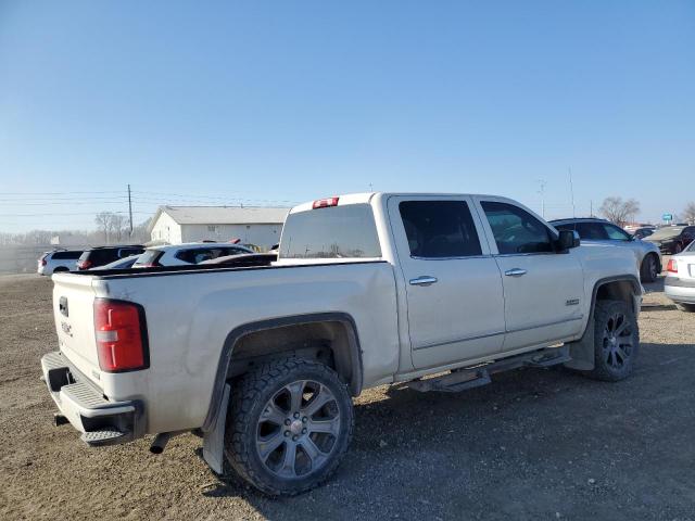 Photo 3 from auction – 2015 GMC SIERRA K15 with VIN 3GTU2UEC2FG123471