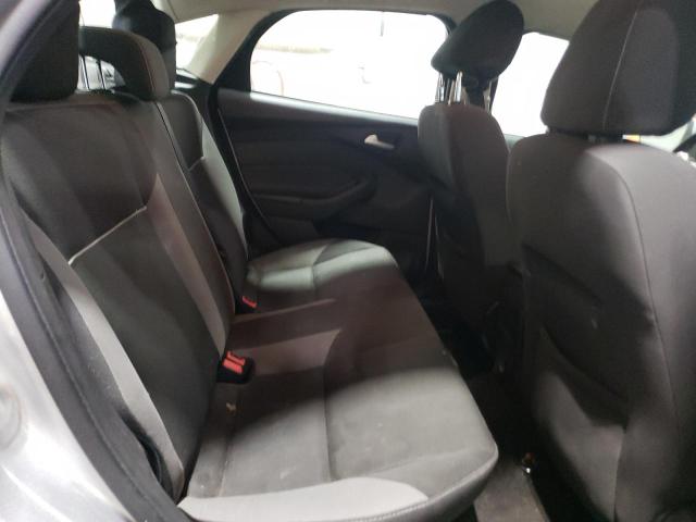 Photo 10 from auction – 2013 FORD FOCUS SE with VIN 1FADP3F23DL307485